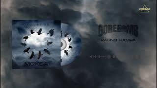 Gorebomb - Raung Hampa