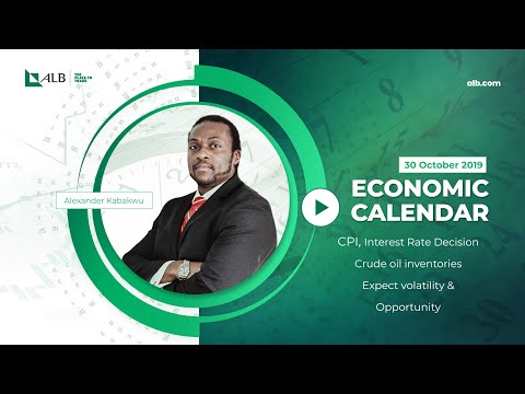 economic-calendar-π
-(30/10/2019)-|-alb.com