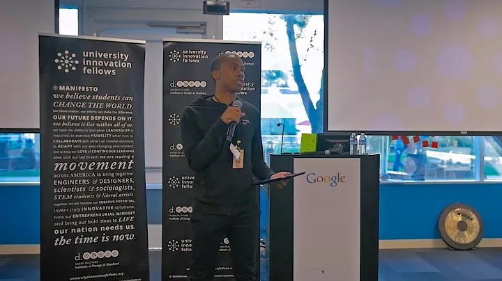 Kenneth Brewer, La Salle University: Silicon Valle...