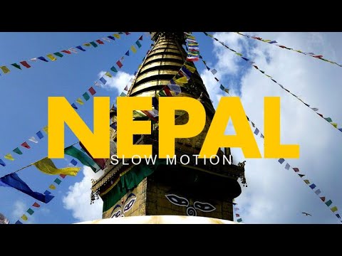 Wideo: 5 Samotnych Podróżniczek W Nepalu Burzy Stereotypy - Matador Network