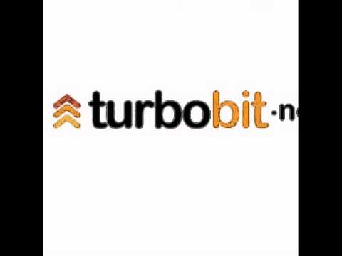 Капроновая авоська. Net logo png. Srl. Контроллер m111 mueller. Net турбо.