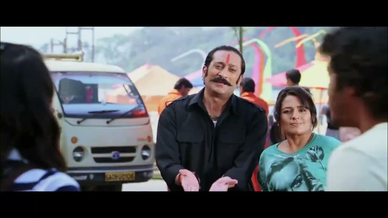 Abe Jaldi Bol Kal Subah Panvel Nikalna Hai Bollywood Meme Viral abe-jaldi-bol-kal-subah-panvel-nikalna-hai-bollywood-meme-viral