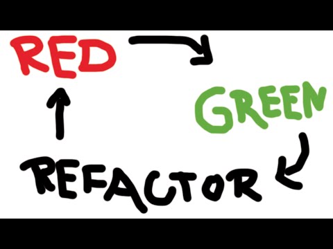 [LR] Refactoring MovieRental #7 - Move Branching to Data | Let's Refactor