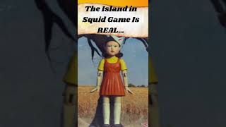 Famous Squid game season 3 |#squidgame3 #squidgame #netflix #netflixseries #shorts #short Profile