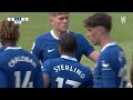 Chelsea 1-1 Newcastle United | Highlights | Premier League 22/23