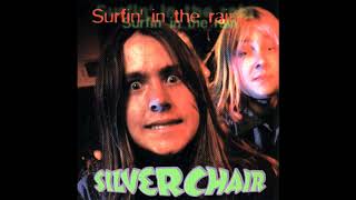 Silverchair — Surfin' In The Rain  [Full Album]