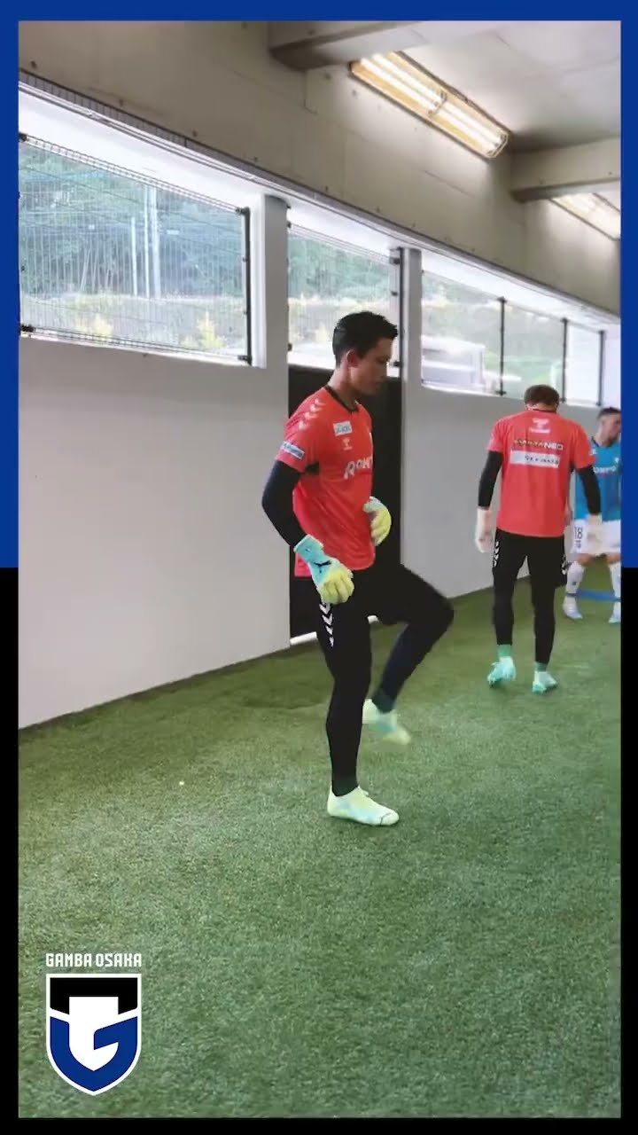 EPOCH 2023 Jリーグ Jカード GEMカード アビスパ福岡 井手口陽介 EPOCH 2023 Jリーグ Jカード GEMカード アビスパ福岡 井手口陽介