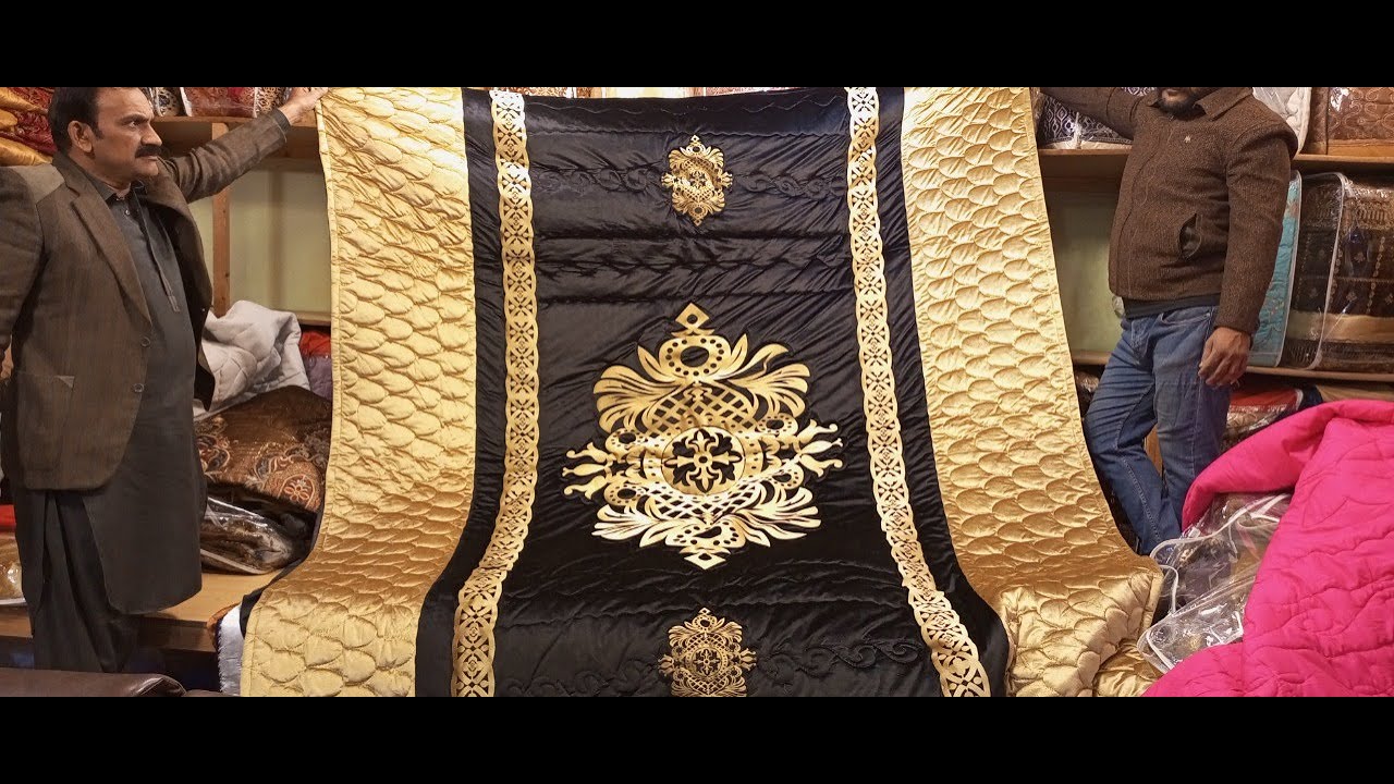 Bedding Set Online Shopping Bed Sheets Design Bridal Bed Sheets