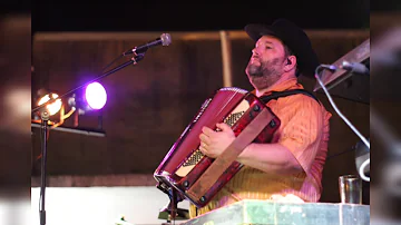 jorge ratoski si vieras cunto, corazon herido jardin de rosa. musica en vivo MISIONES