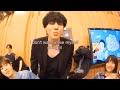 "I DIDN'T PUT ANYTHING ON MY LIPS"- KIM YUGYEOM ( full 2018 compilation)