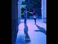 Eun Tak See The Goblin Sword✨🗡️/Goblin Kdrama Part - 21/#shorts #kdrama #goblin #gongyoo #kimgoeun