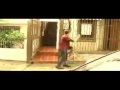 EL MENDIGO los hijos del trueno MUSICA CRISTIANA¡¡¡¡