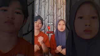 12 Mei 2025