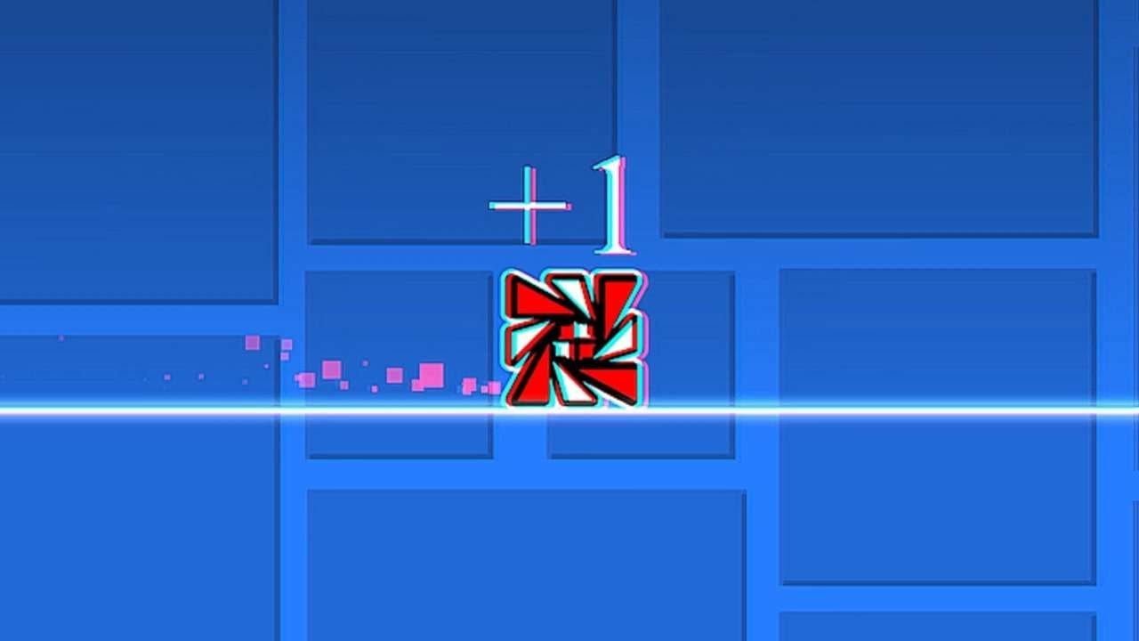 Математика