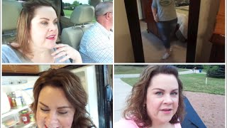 August 12-14, 2015 Vlog!