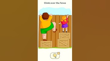 Dop2 delete part one ( level 132) #discoveringdeleteddop2 #gameplay #now