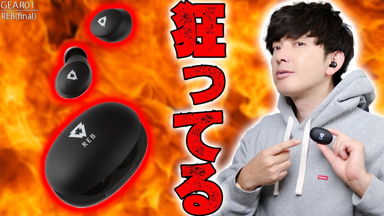 Amazon Black Friday pre-sales are a hot topic due to their crazy