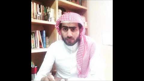 سورة النصر