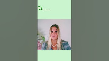 Risks and Limitations of AI - Part 2: Biases