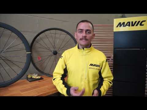 Reparabilidade e Como acionar o Mavic Service Center