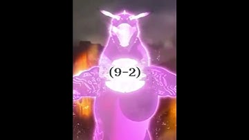 Thermo Godzilla (SLICK) VS Evolved Godzilla (SLICK) | #slick #godzilla #godzillaxkongthenewempire