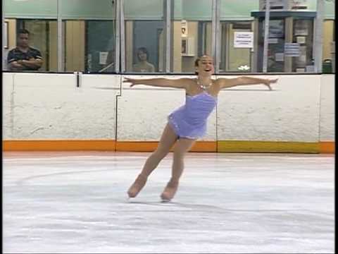 Natalie McLain Long Program-Interclu...