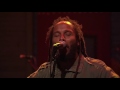 Wild And Free - Ziggy Marley | Live at House of Blues NOLA (2014)
