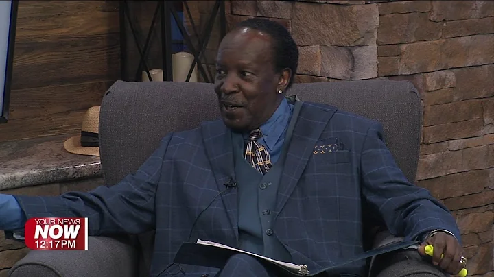 Lima attorney talks renting laws and evictions for the state of Ohio