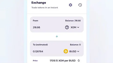 HOW TO CHECK THE VALUE OF TOKENS THAT ARE NOT SHOWING VALUE IN TRUSTWALLET