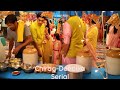 Onset Celebrity Vlogs l Dil Ko Tumse Pyar Hua TV Show l Star Plus l Cameraman Manarul Sheikh l
