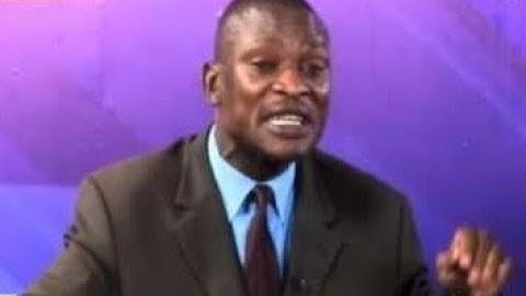 Tamale Mirundi Ayogedde Ekyamukyawa Abe Mengo ne Bebe Cool