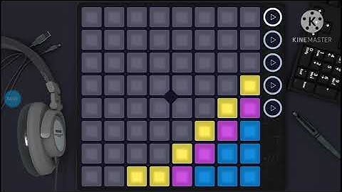 The Chainsmokers - Don