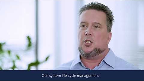 Nokia 5G Core Engineered Systems