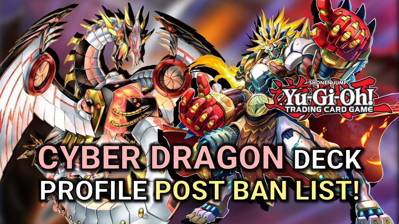 yugioh legendary dragon decks cyber dragon YU-GI-OH! - (Black) (SDCR-EN003) - Structure Deck: Cyber Revolution - 1st Edition Link Strike Card type Cyber Dragon Deck Profile POST