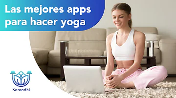 ¿Qué tan bueno es Yoga Go?