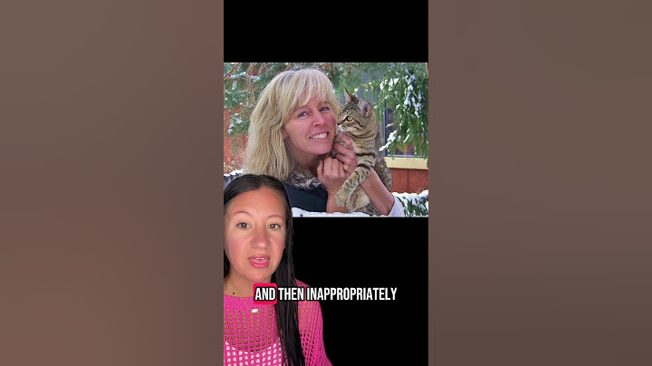 Taji Hillson allegedly admitted to SA’ing several children! #news #crime #viral #teacher #nevada