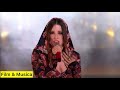Angelina Mango - La noia - live Sanremo 2024