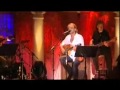 Capture de la vidéo Luis Eduardo Aute - Sin Tu Latido - Live
