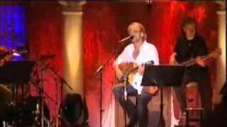 Video-Miniaturansicht von „Luis Eduardo Aute - Sin tu latido - Live“