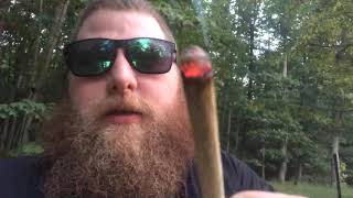 Dreamland Organics CBD HEMP FLOWER