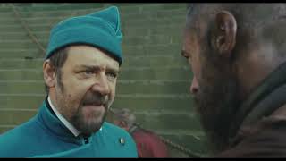 if les miserables is made in the philippines if les miserables is made in the philippines