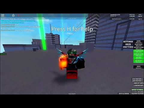 Roblox How To Get Fire Gloves Parkur Youtube - blue color code parkour roblox