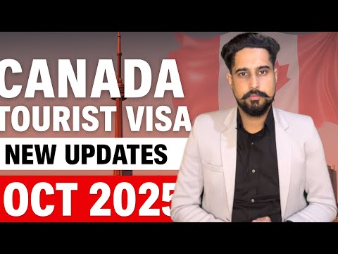     2025         2025