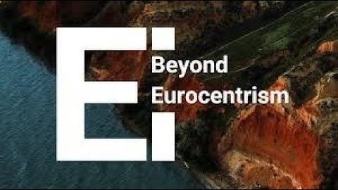 Understanding solidary support for reparations