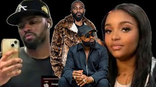 🚨 BANA BABOYI KOLANA🦻 BA PAPA NABANGO 🥢KEYNA IPUPA ET ZEO GOLA 👈 RELATION OYO SOMO MAKAMBU EZA😱