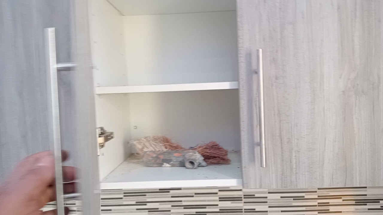 شقة رائعة للبيع بمدينة الصويرةبثمن مناسب