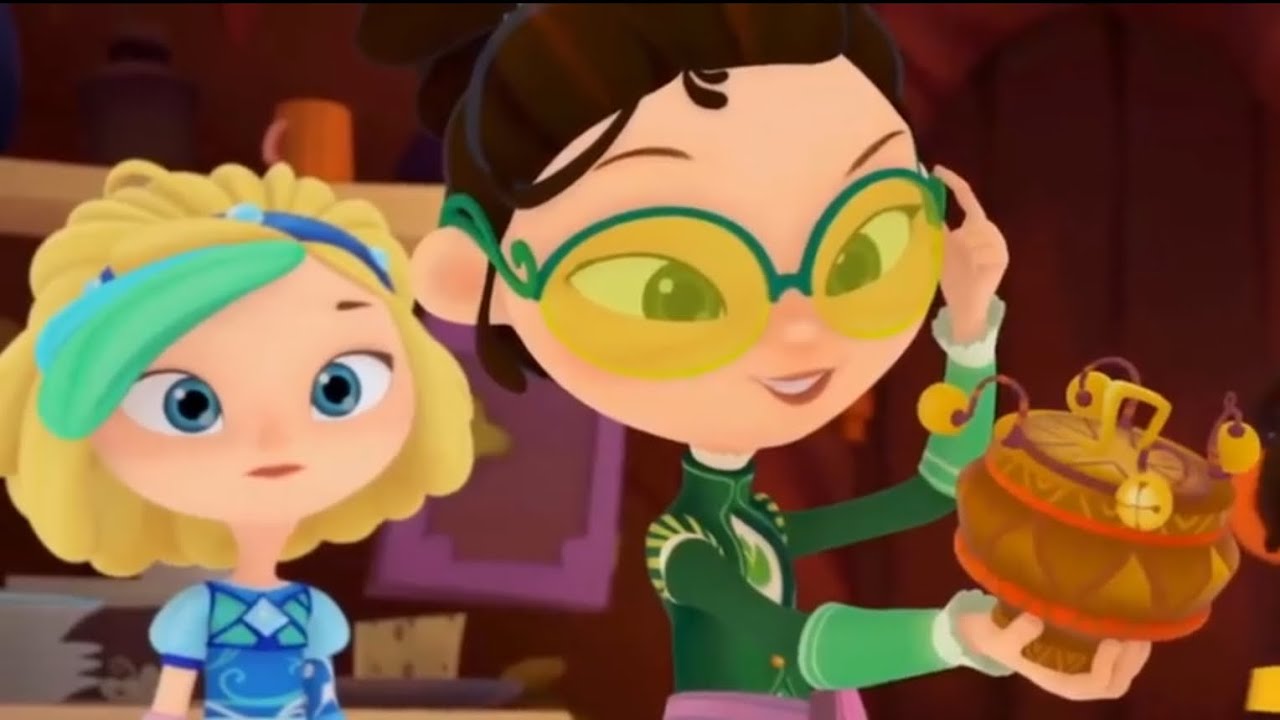 сказочный патруль морок ваня. саша абрикосов хроники чудес. сказочный патруль новый визирь. сказочный патруль алиса снежка варя. сказочный патруль 30.