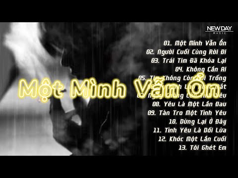 44:38 44:38 Now playing, TỔNG HỢP NHỮNG BÀI HÁT BUỒN TÂM TRẠNG HAY NHẤT 2025 