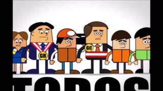 Conflicto Y Negociación Caso Práctico