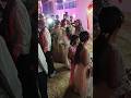 PANNA KI TAMANNA HAI KI HIRA MUJHE MIL JAAYE #dance #shorts #dj #shortvideo #trending #shortsfeed